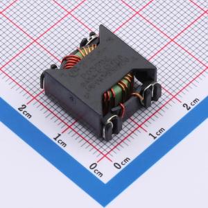 P0351NLT商品缩略图