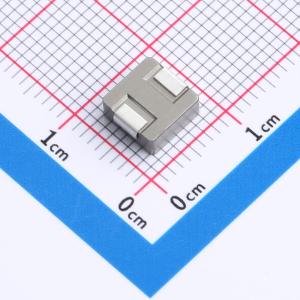 FSA0630-4R7MT商品缩略图