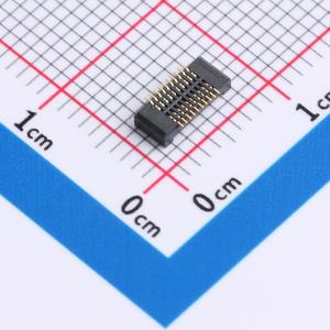 GT-B0403FSV14-20B1101商品缩略图