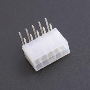 WB420A2H-100P-001商品缩略图