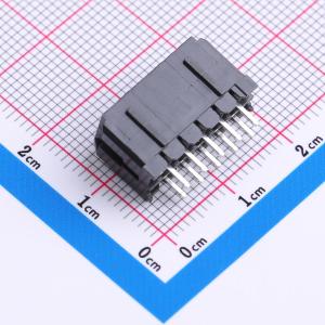 WB300A1E-103P-002商品缩略图