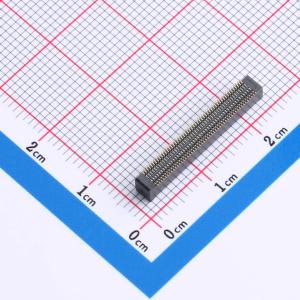 GT-B0403FSV34-100B1101商品缩略图