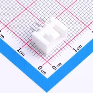 WT250K1V-033P-003商品缩略图