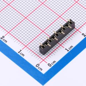 HX PM2.0-1x9P TP-YQ商品缩略图