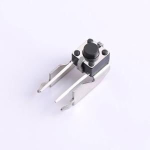 TS-1102NB-5026商品缩略图