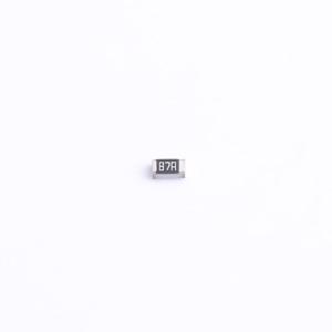 RCA03787RFLF商品缩略图