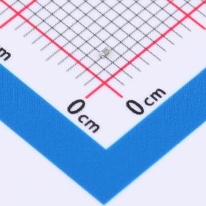 GCM1555C1H820GA16D商品缩略图