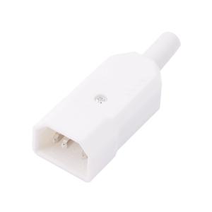 lz-14-tw2商品缩略图