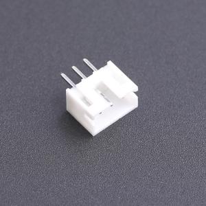 WT200F1V-033P-003商品缩略图