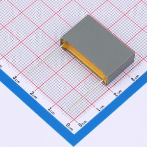 MPB334J2J2201商品缩略图