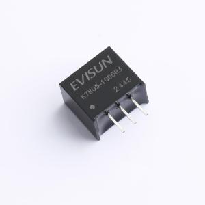 K7805-1000R3商品缩略图