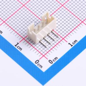 WT200F1H-043P-004商品缩略图