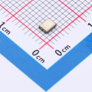 O52-WDQYJO-WUN-50M商品缩略图