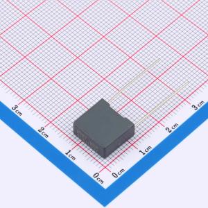 MPB404J2A1001商品缩略图