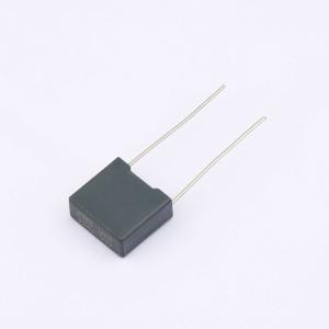 MPB334J2A1001商品缩略图