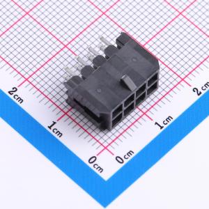 WB300A1E-083P-002商品缩略图