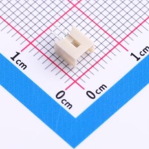 WT125A1V-023P-003商品缩略图