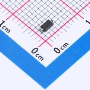 TPZ33VC-123商品缩略图