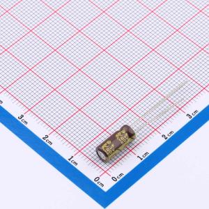 EL1H100M0511BDH1D0LC商品缩略图