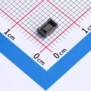 GT-B0403FSV14-10B1101商品缩略图