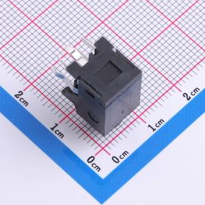 PJ-339商品缩略图