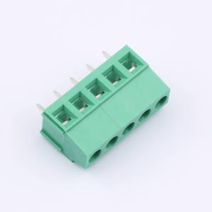 WJ500V-5.08-05P-14-00A商品缩略图