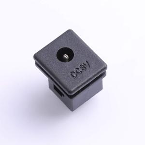 DC-052D商品缩略图