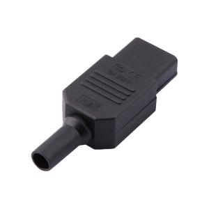 lz-14-t1m-hj商品缩略图