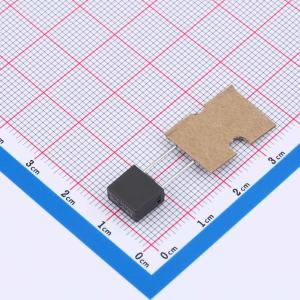 SPT478T6.3A250V商品缩略图