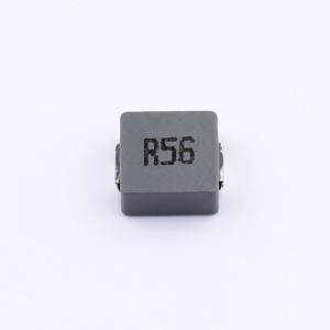 YSPI0730T-R56M商品缩略图