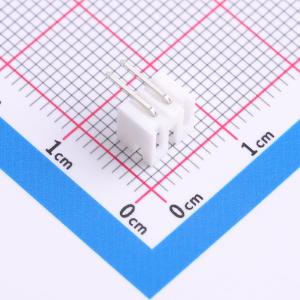 WT200F1H-023P-002商品缩略图