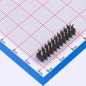 HX PZ2.54-2x11P TP商品缩略图