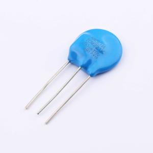 iTMOV20M221K206RV017商品缩略图