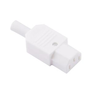 lz-14-tw1商品缩略图