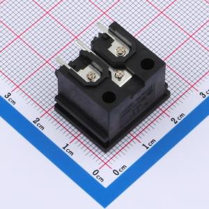 DB-6-1P4P3商品缩略图