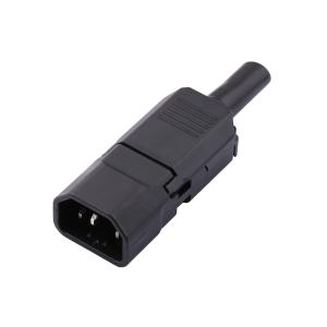 HJ-25-T1商品缩略图