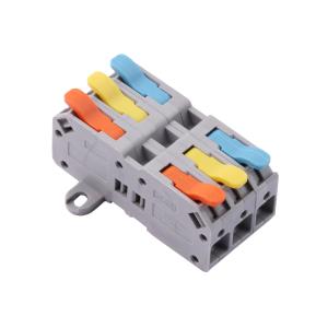 KC-6608-3-3B商品缩略图