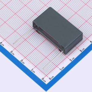 MPB105J3A2701商品缩略图