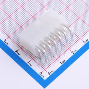 WB420A2H-120P-001商品缩略图