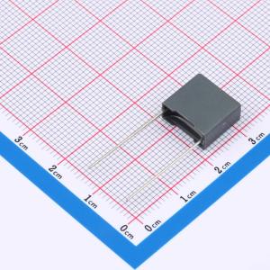 MPB504J2A1001商品缩略图