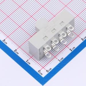 SS-0823SG-8N2WW商品缩略图