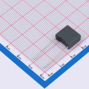 MPB334J2A1001商品缩略图