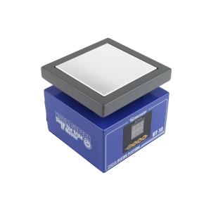 HT-10商品缩略图