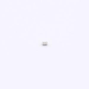 GJM1555C1H240JB01D商品缩略图