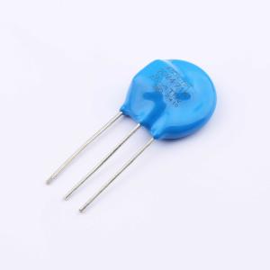 iTMOV20M471K206RV023商品缩略图