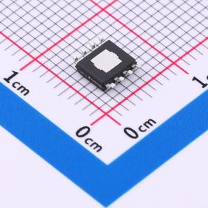 TB67H450FNG(O,EL)商品缩略图