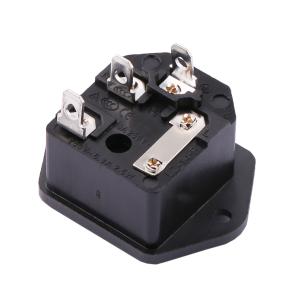 lz-14-f1-3p商品缩略图