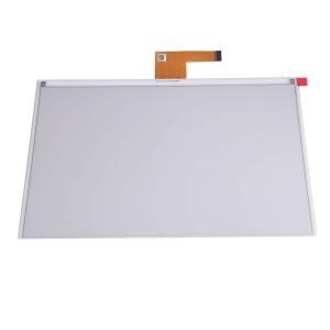 E116A10商品缩略图