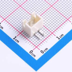 WT250M1H-023P-015商品缩略图