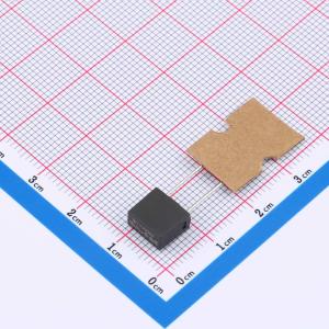 SPT478T1A250V商品缩略图